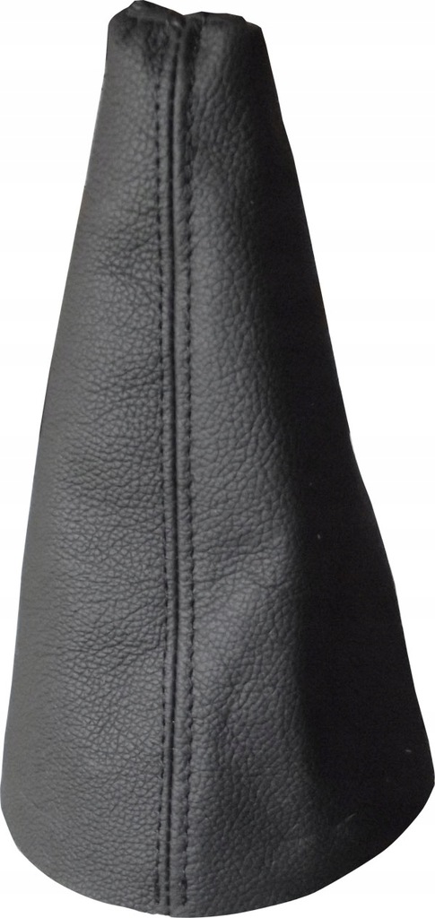 фото №1, Чехол do citroen xsara picasso кожа натуральная