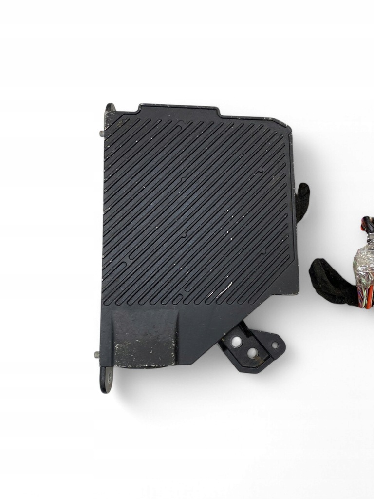 фото №8, Volvo xc90 2016 набір аудіо 31456899