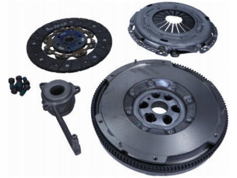 Купить Sachs 2290 601 084 набор сцепление
