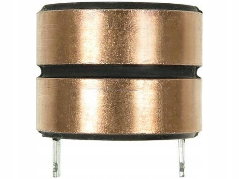 фото №5, Komutator /bosch/ 0120488187 as-pl