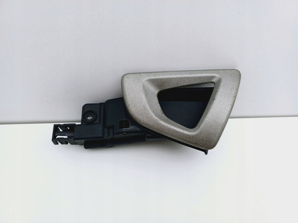 фото №1, Ручка внутрішня лівий перед smart forfour i a4547600161 nr887