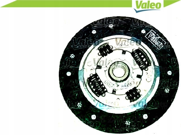 Valeo 821799 набор сцепление Доставка