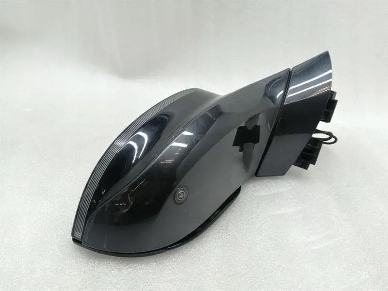 Bmw i8 hybrid праве дзеркало зовнішнє rhd 51167393252 права повітропровід ka Недорого