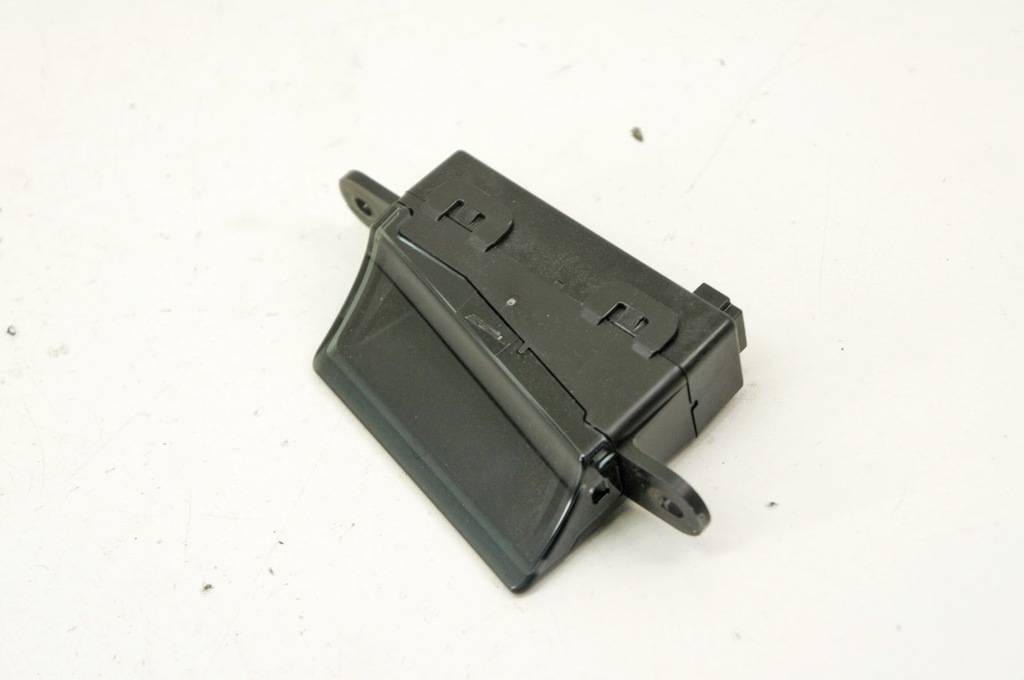 фото №1, Hm238 opel insignia b дисплей проекційний дисплей 13426531