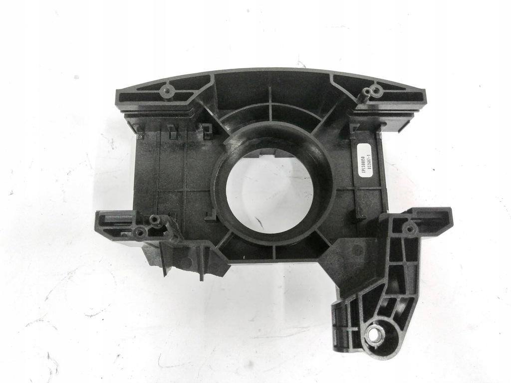 фото №6, Land rover range rover sport l320 2008 панелі керування, перемикачі