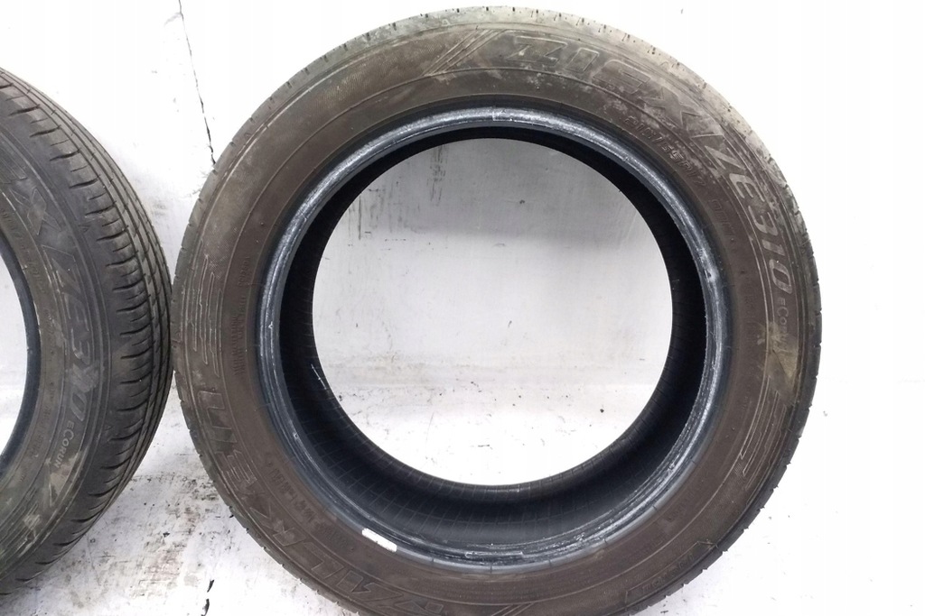 фото №7, Задня решітка багажника skoda karoq nu7 21555r17 1.6l дизель 85kw 2019