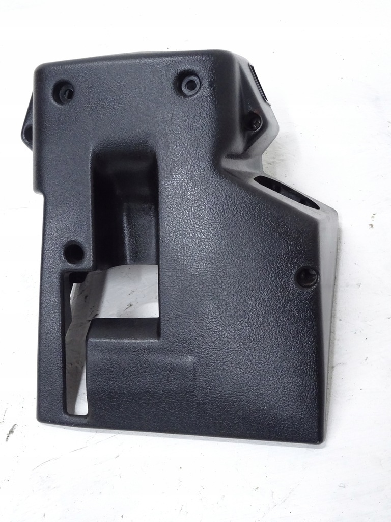 фото №6, Patrol корпус захист замка запалювання колонки gr y60