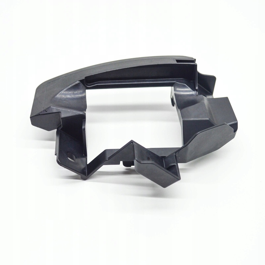 фото №1, Audi q5 fy 80a lane charge assist unit кронштейн правый 80a907908b original