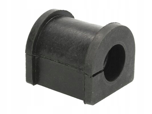 фото №3, Tedgum втулка стабілізатора 01141379