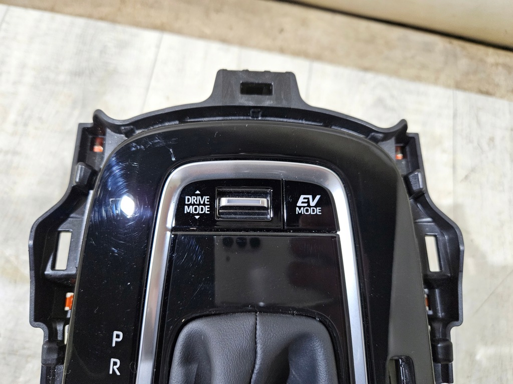 фото №6, Toyota c-hr gr chr gr чохол ручка рамка домкрата