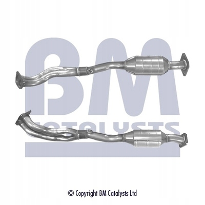 фото №8, Bm catalysts bm91264h каталізатор bm91264h bm91264h