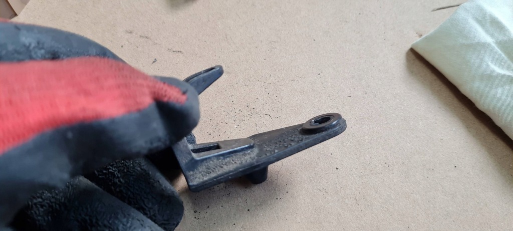 фото №8, S4 b8 a4 кронштейн кронштейн фільтра 8k0133426a a5 8t