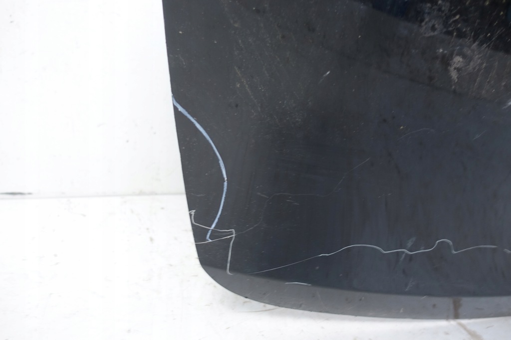 фото №10, Tesla model y 2019- кришка кришка багажника багажника 1493413-00-b