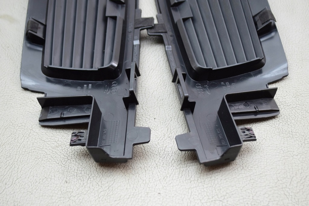 фото №9, Другое запчасти багажника audi q5 fy 80a868606a 2018