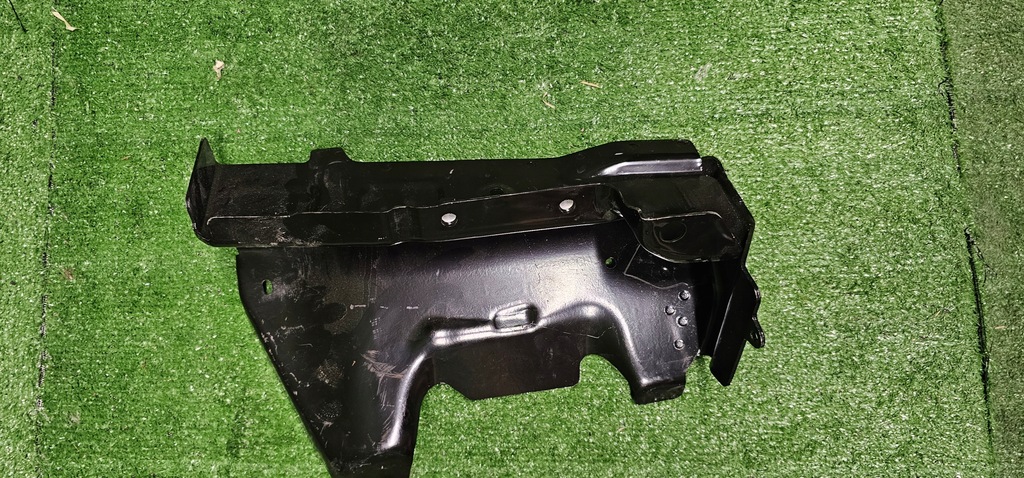 фото №3, 1487573-00-a