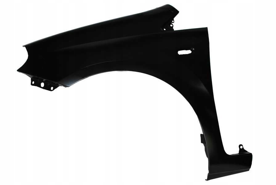 фото №1, Крила blic ft3423014