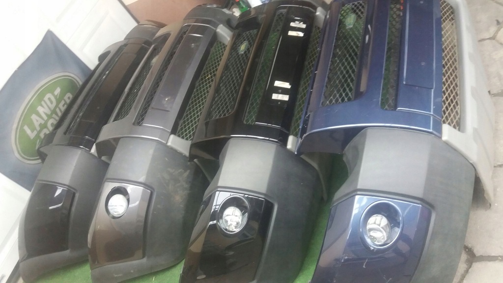 фото №4, Land rover freelander 1 насос топлива 2,0 td4