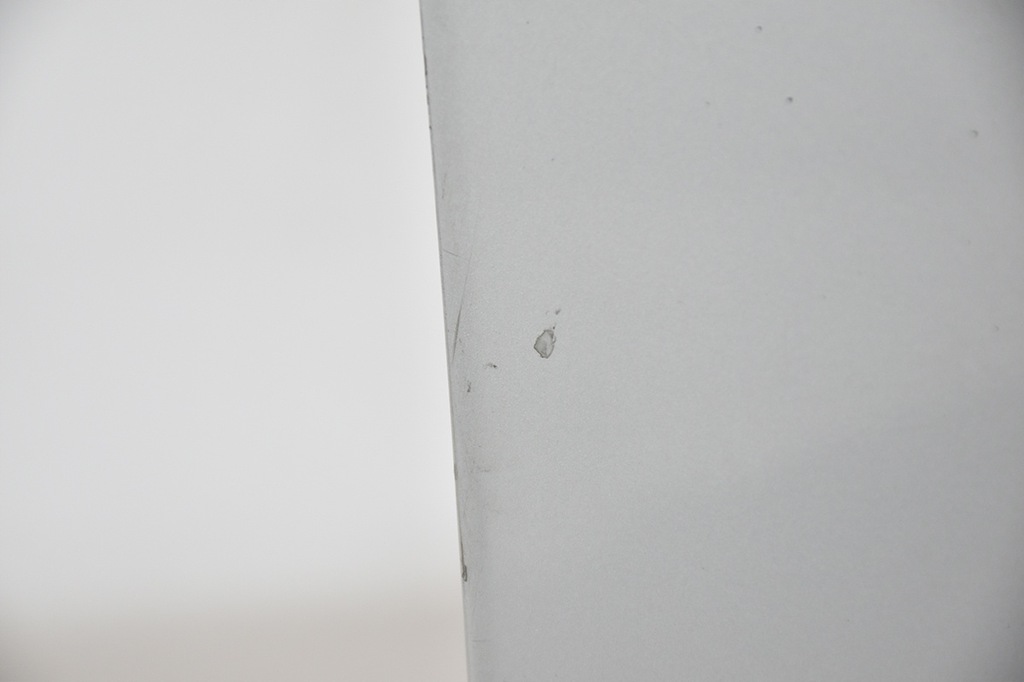 фото №9, Двері передні перед праве bmw 7 e65 354/7