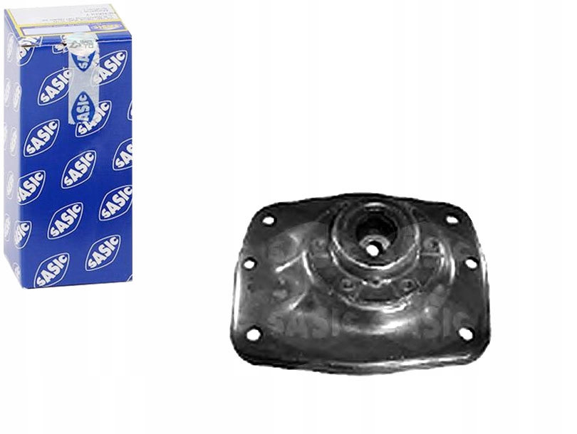 фото №1, Подушка амортизатора sas0385165 sasic
