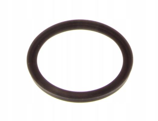 Prottego обмін прокладка трубка повітря renault captur, clio iv, sce Ціна