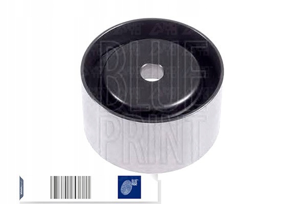 фото №2, Blue print ada107602 ролик напрямна / напрямна, ремінь розподільного валу