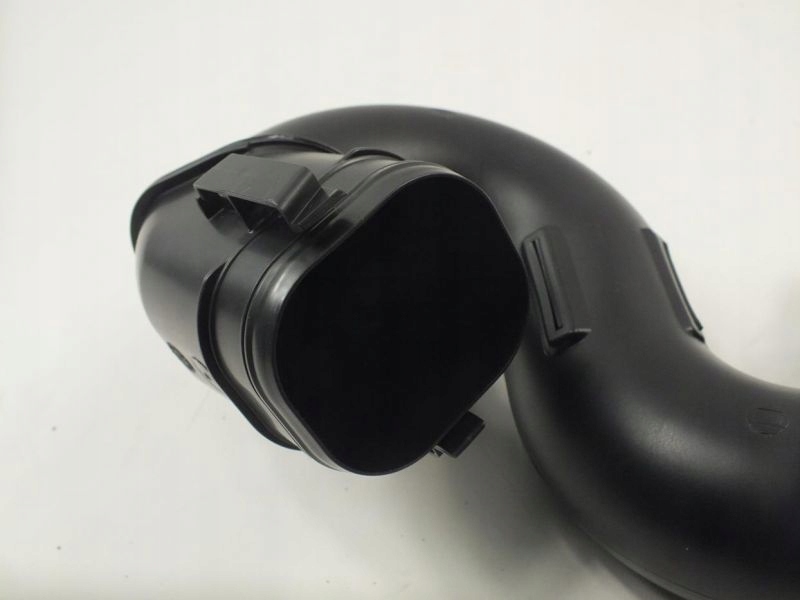 фото №10, Trafic iii 1.6dci шланг воздуха oryg