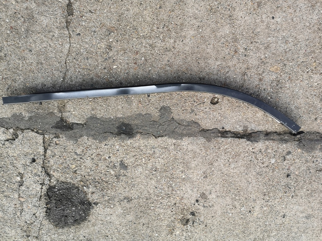 фото №8, Peugeot expert ii направляющая дверь раздвижных правая