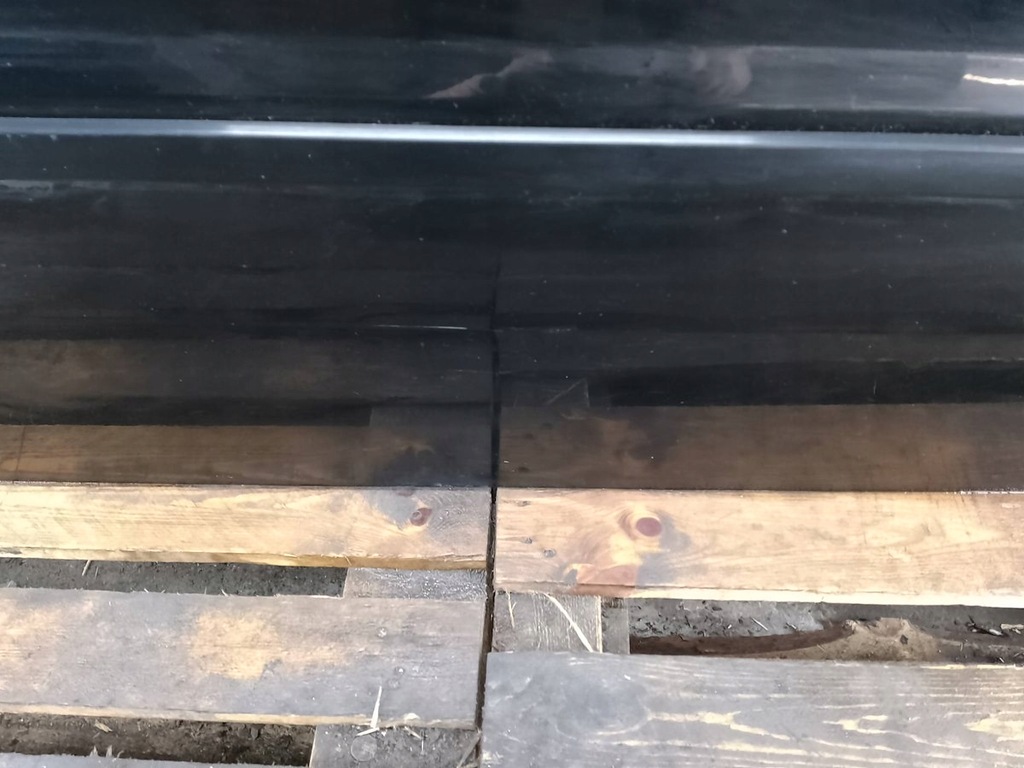 фото №11, Двері правий перед jeep patriot