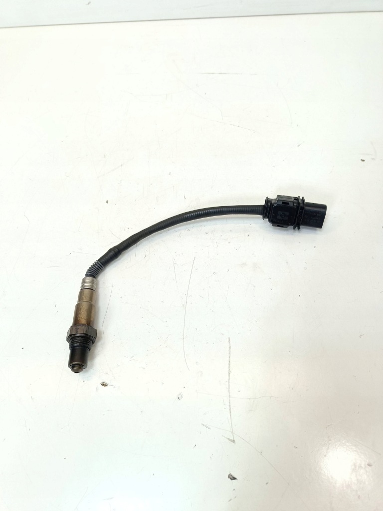 фото №1, Honda accord viii kombi 08-15 lift 2,2 d n22b1 датчик лямбда-зонд