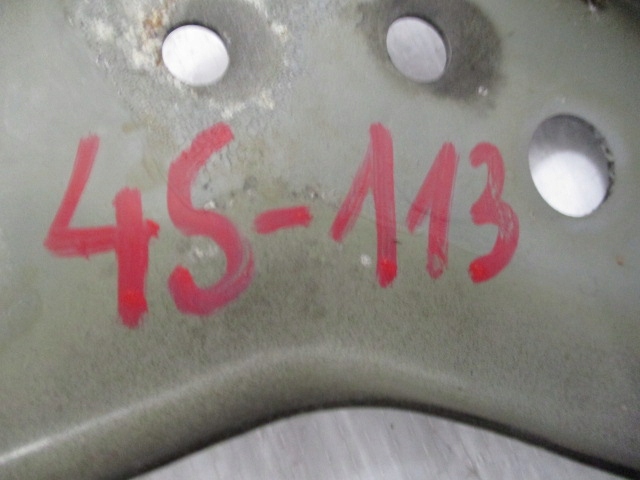 фото №8, Renault оригинальный номер 6251206d