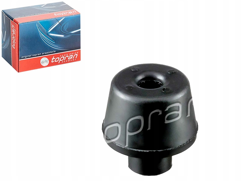 фото №1, Кронштейн радиатора renault clio ii kangoo kangoo express thalia i