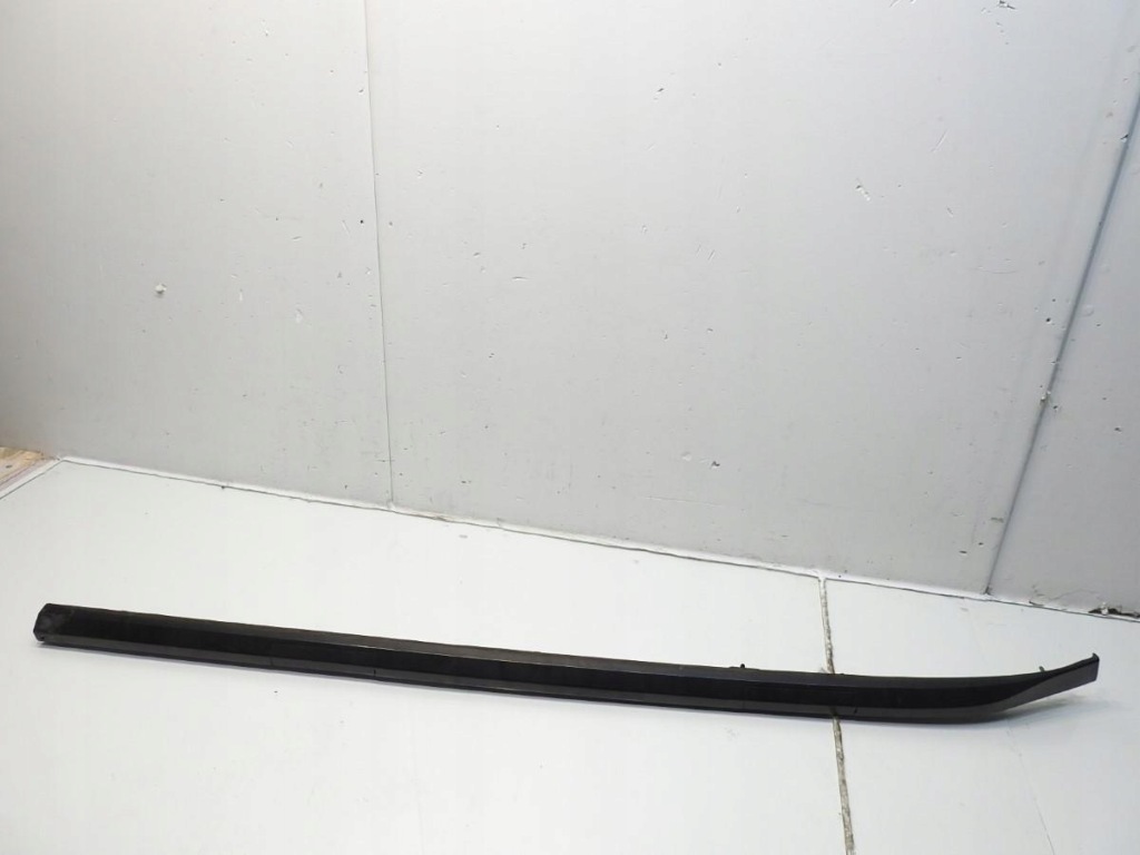 фото №7, Рейлінг даховий лівий nissan x-trail t30 738338h300