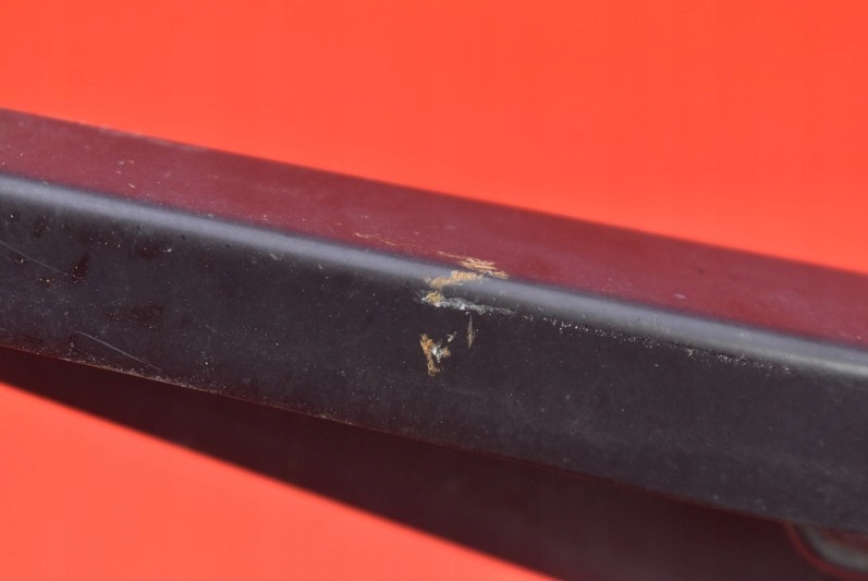 фото №8, Важіль важелі двірник eu mazda 5 1 i cr 08r