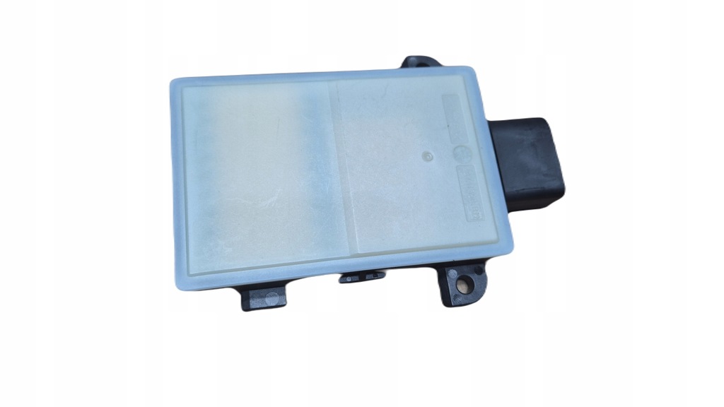 фото №8, Асистент датчик радар поперечина руху мертвого pol audi a6 a7 a8 оригінальний номер 4n0907669am