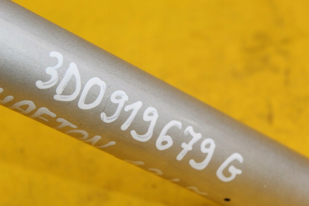 фото №9, Датчик рівня пального vw phaeton 3d0919673l 3d0919679g