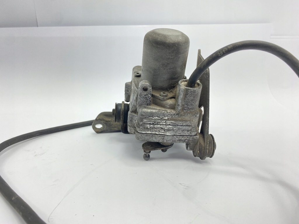 Механізм круїз-контроль блок управління mercedes w124 w201 m102 1,8 2,0 2,3 200e 230e Київ