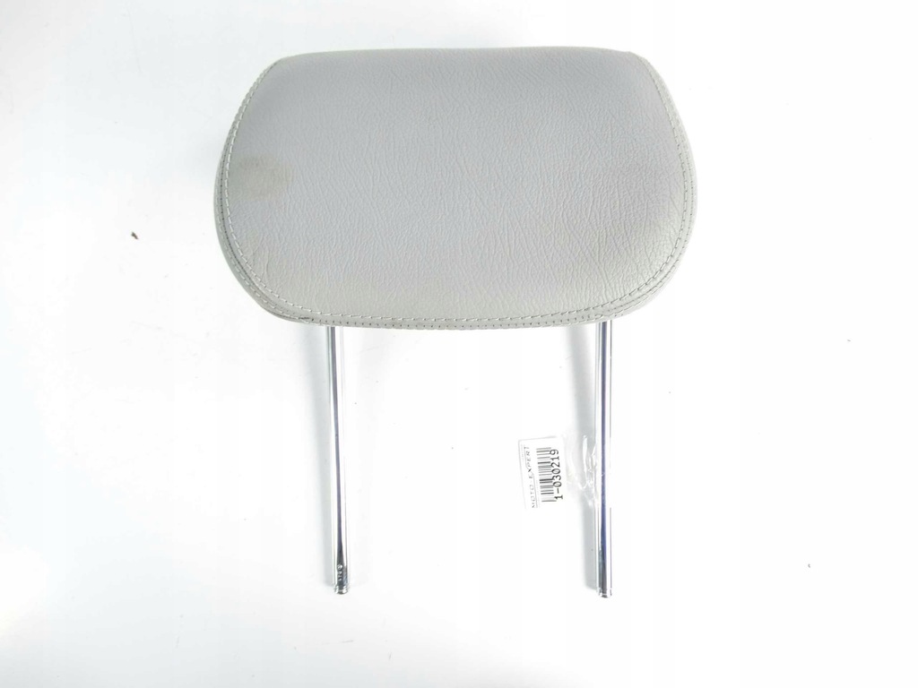 фото №1, Mercedes cl w215 подголовник сиденье перед передний