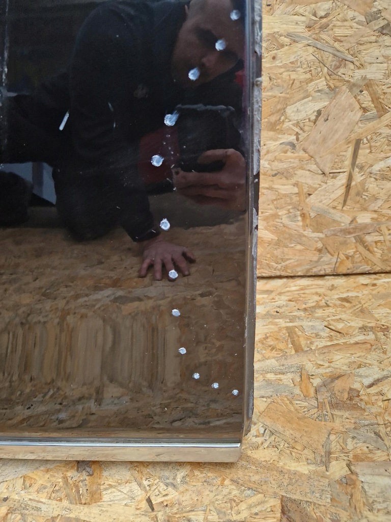 фото №5, Дверь правое перед bmw 7 g11