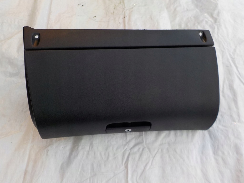 фото №1, Бардачок пасажира skoda octavia i europa