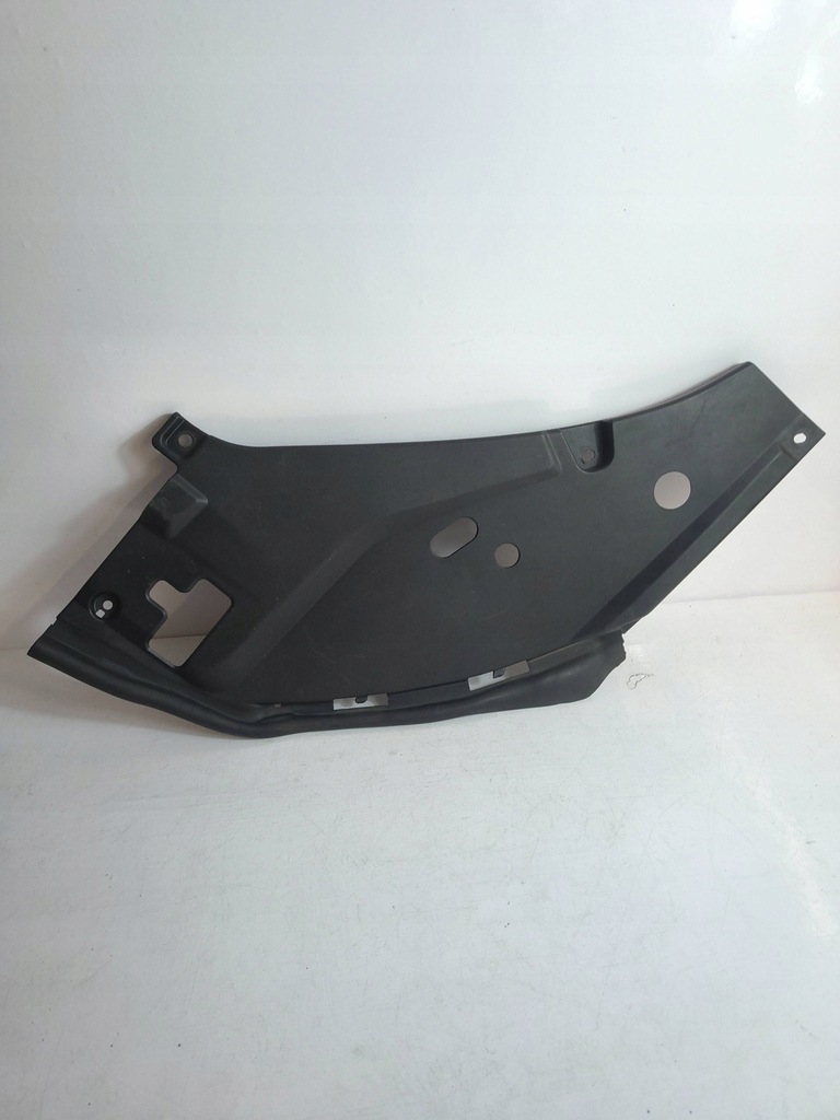 фото №1, Volvo s90 захист поперечина передній ліва 31386868