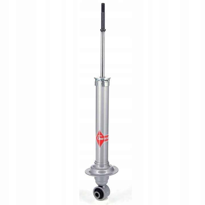 фото №1, Амортизатор задня lp lexus is ii 22d 08050313