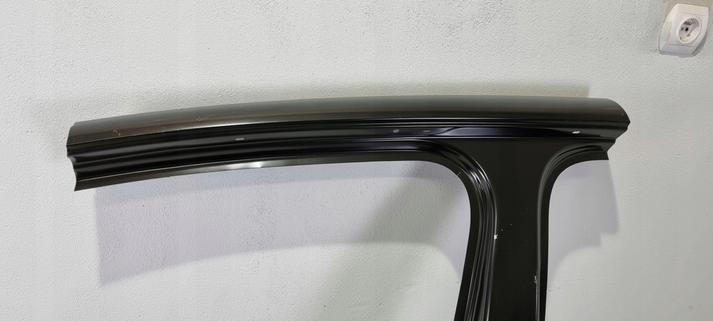 фото №6, Блок двигуна лівий поріг renault espace v 14-