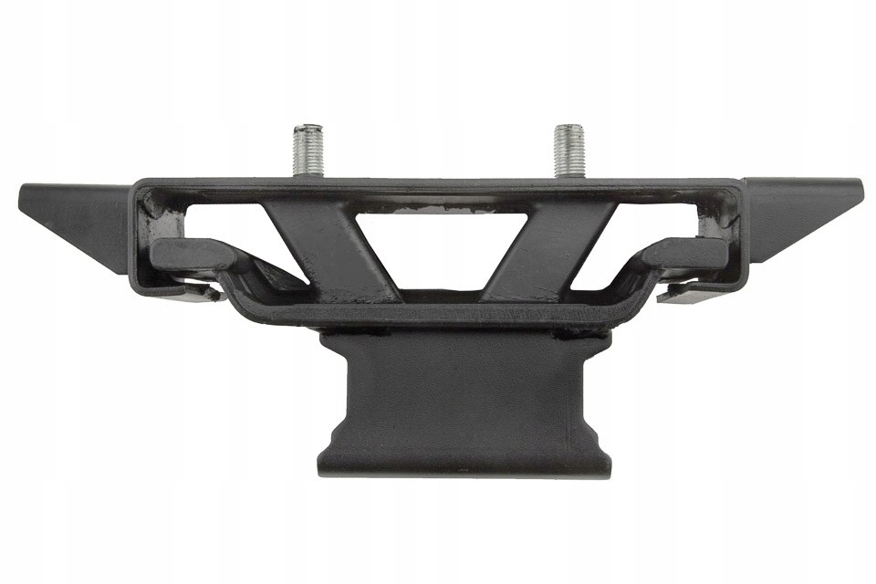 фото №9, Подушка коробки передач mitsubishi pajero sport kh 08-