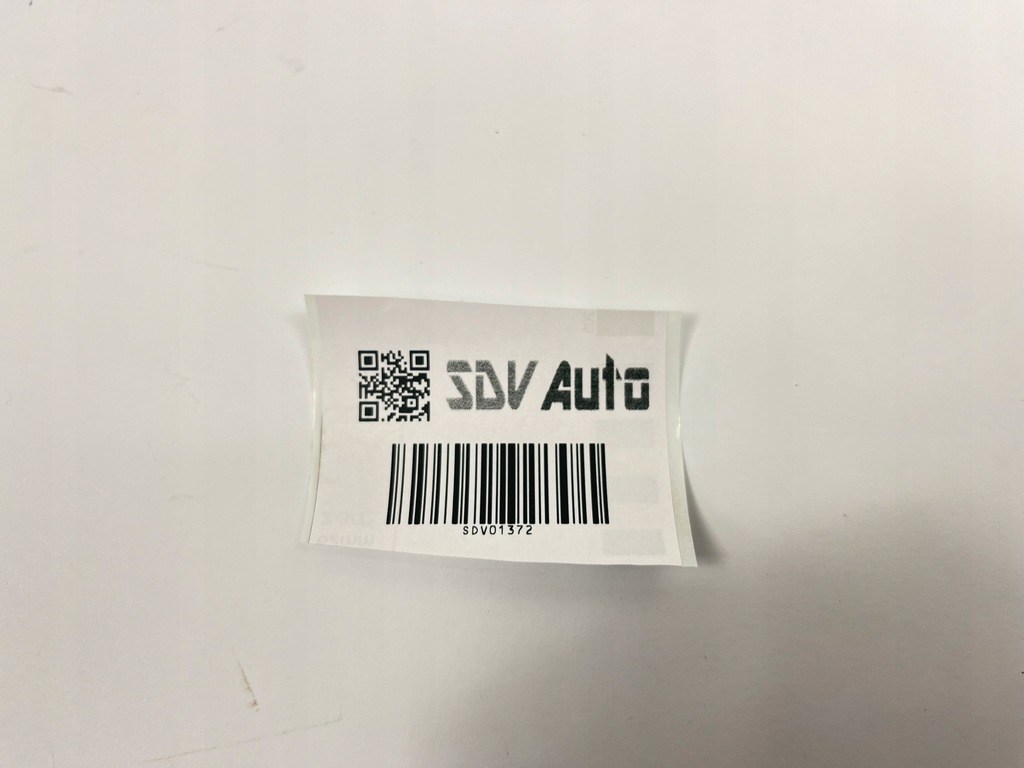 фото №9, Канал лоток накладка трубопровід оригінал mercedes w124 r129sl 1295460180