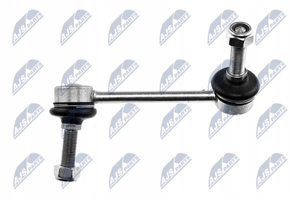 фото №13, Соединитель стабилизатора задняя nty_ zlt-ch-011