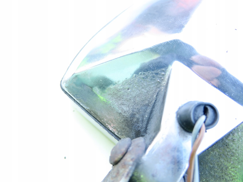 Противотуманные фары hella колодка хром vw opel mercedes bmw Оригинал