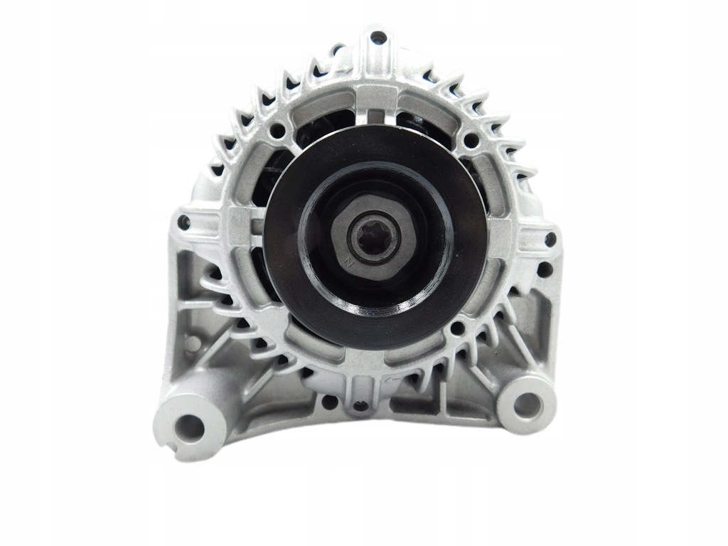 фото №1, Генератор rover 75 2.0cdt 2.0 cdti yle000260