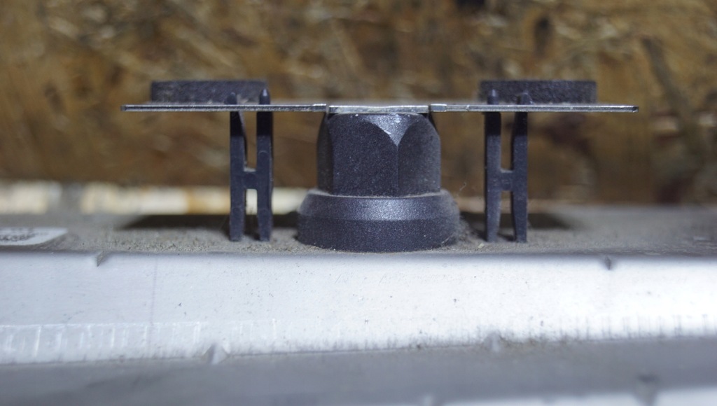 фото №7, Антенна телефона porsche 911 997 99764712501