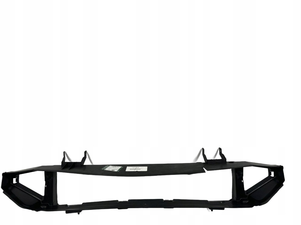 фото №1, Jaguar i-pace воздуховод воздуха