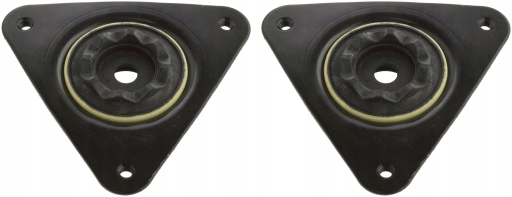 Купити Febi 103054 кронштейн амортизатора